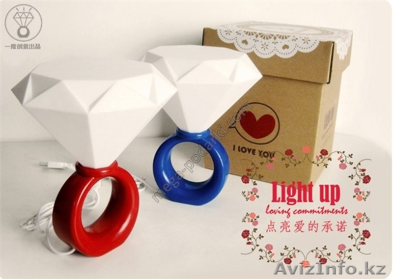 Необычные подарки оптом - Изображение #3, Объявление #897580