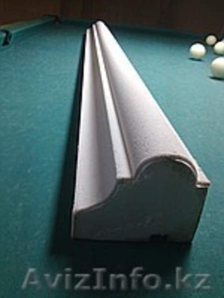 Декор из пенопласта СКИДКА 50% до конца недели  Заходи сюда, - Изображение #7, Объявление #901172