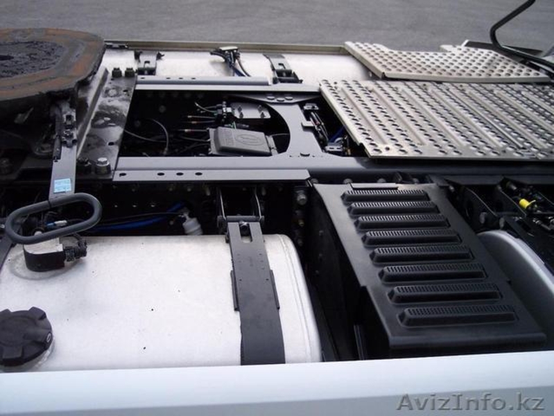 Renault Premium Route - Изображение #5, Объявление #899118