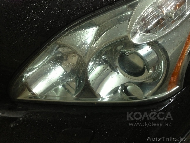 Беляков Владислав Владимирович - Изображение #2, Объявление #899631