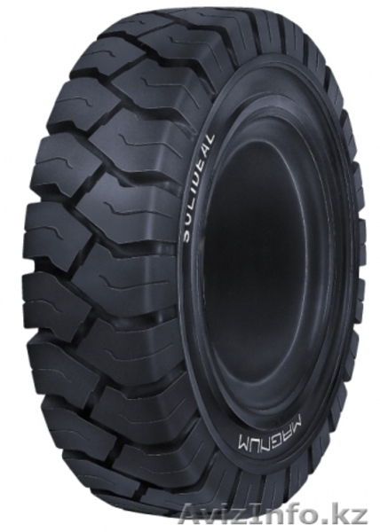 Гусеницы и шины для дорожной и строительной техники - Изображение #5, Объявление #905914