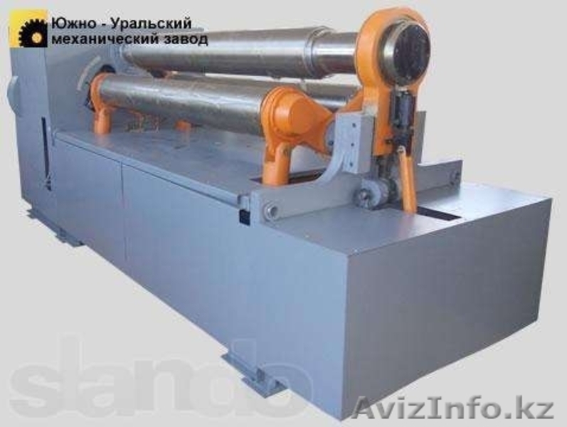 продам станки в отличном состояние - Изображение #2, Объявление #898324