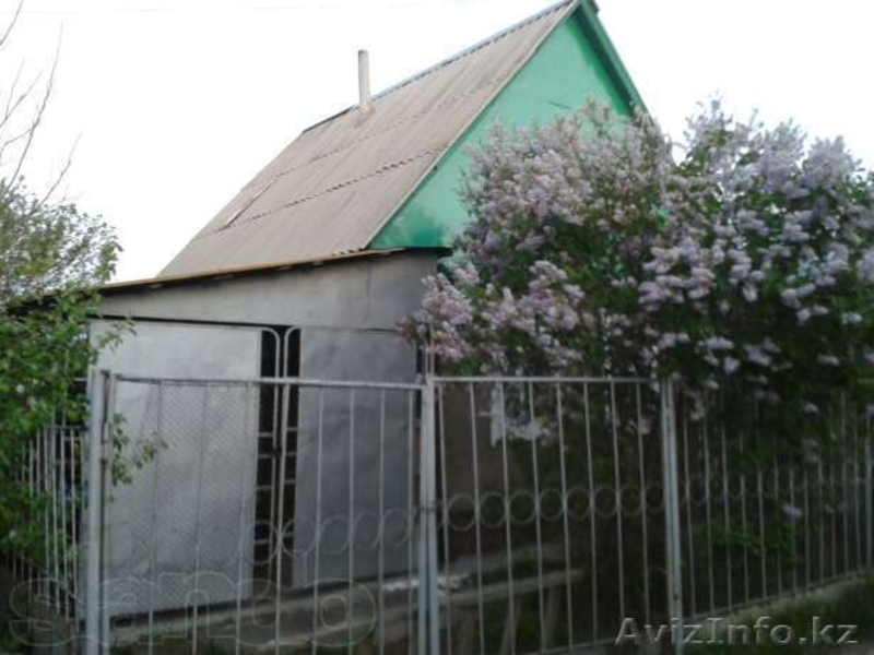 продам Дмитриевскую дачу - Изображение #4, Объявление #895414