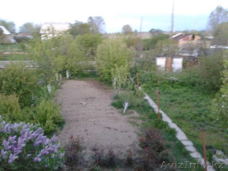 продам Дмитриевскую дачу - Изображение #5, Объявление #895414