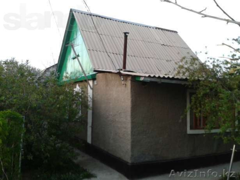 продам Дмитриевскую дачу - Изображение #6, Объявление #895414