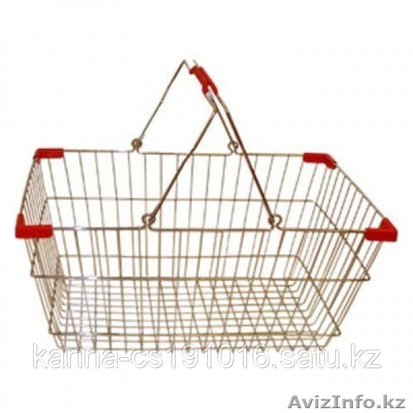 решетки, экономпанели (эконом панели), рекламные стойки, вешала, - Изображение #3, Объявление #899814