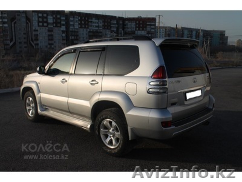 Беляков Владислав Владимирович - Изображение #4, Объявление #899631