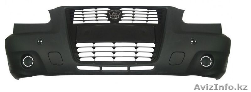 Запчасти на ГАЗель, волгу, соболь, Газ - 53.  - Изображение #8, Объявление #904574