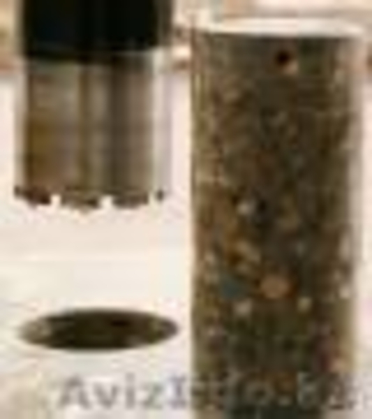 Алмазосверление в Алматы и (области) - Изображение #4, Объявление #898537