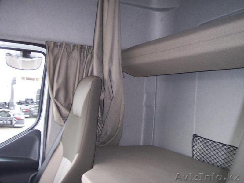 Renault Premium Route - Изображение #9, Объявление #899118