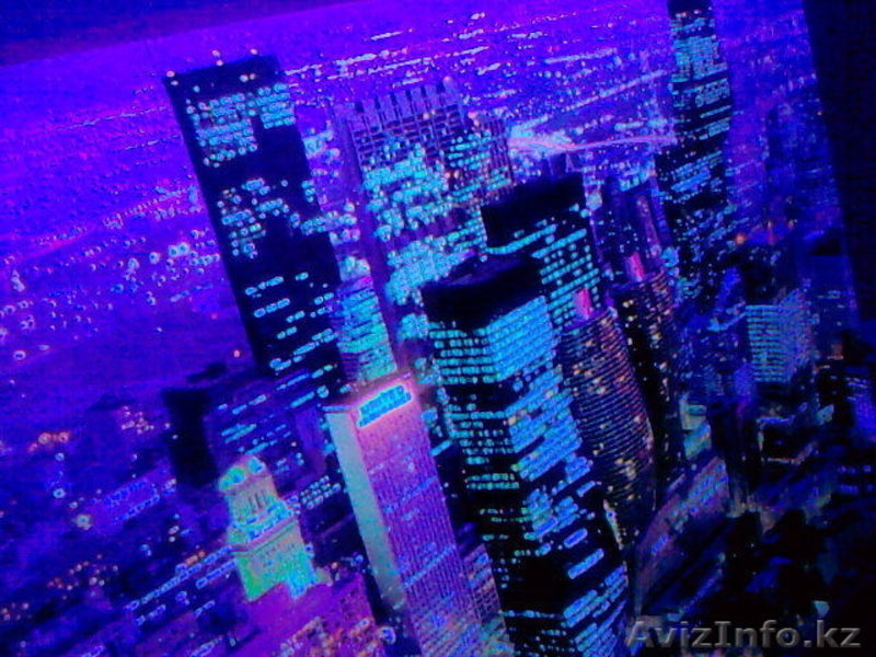 Фотообои Алматы - Изображение #4, Объявление #893717