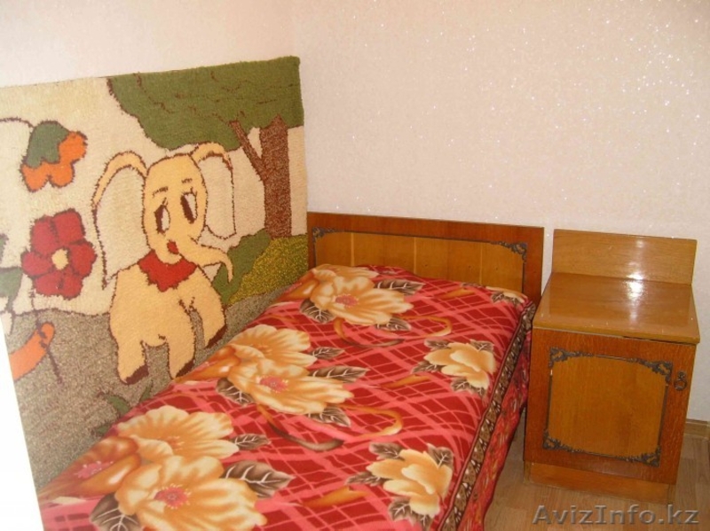 Сдам квартиру в Украине. в Крыму - Изображение #4, Объявление #893630