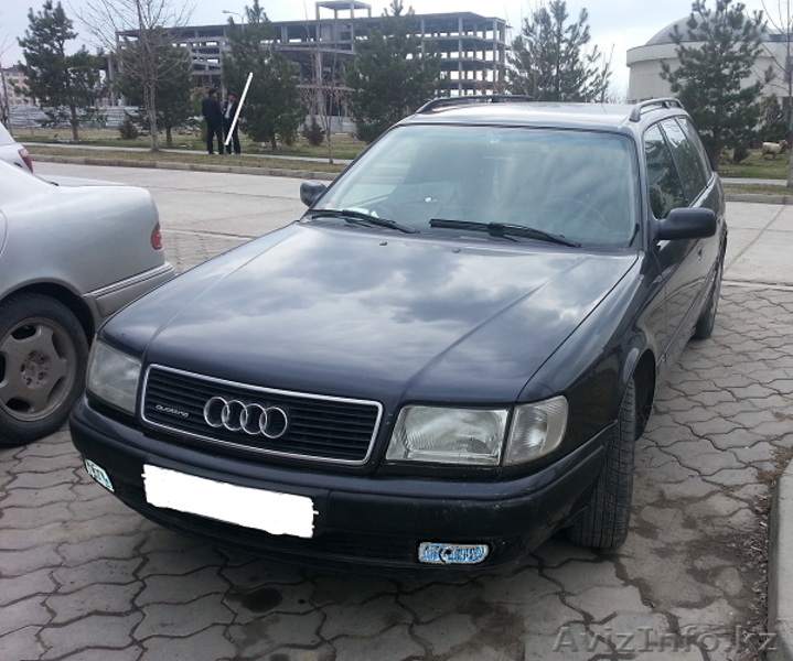 автомобили из киргизии - Изображение #3, Объявление #426391