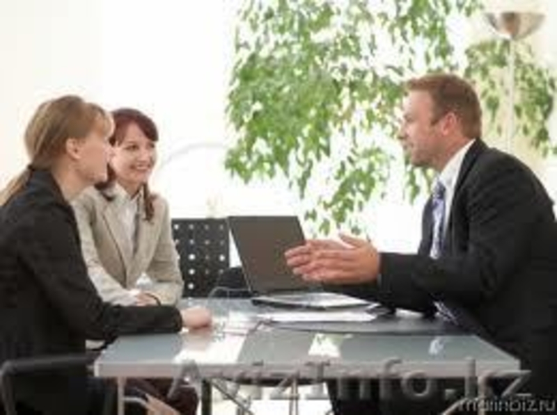 Ищем звёзд!!! Бизнес в  самой адаптированной компании на рынке! - Изображение #1, Объявление #895753