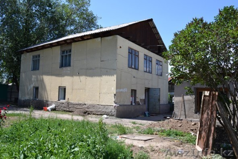 Продается дом 2 уровня - Изображение #3, Объявление #897432