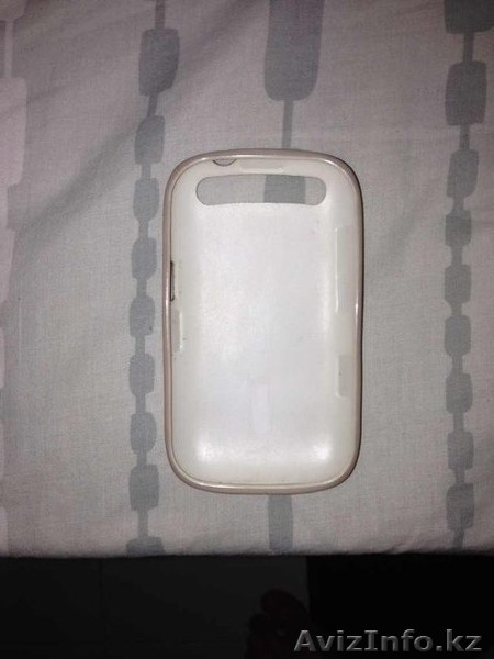 Продам Blackberry 9230 - Изображение #3, Объявление #903319