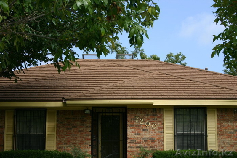 Композитная черепица Icopal. Скидка 20% - Изображение #3, Объявление #897964