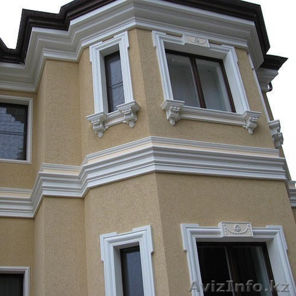 Декор из пенопласта СКИДКА 50% до конца недели  Заходи сюда, - Изображение #4, Объявление #901172