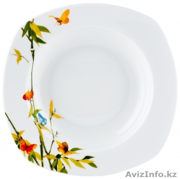 Фарфоровая посуда оптом - Изображение #6, Объявление #896361