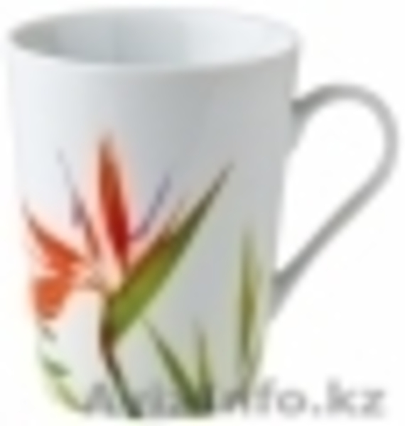 Фарфоровая посуда оптом - Изображение #7, Объявление #896361