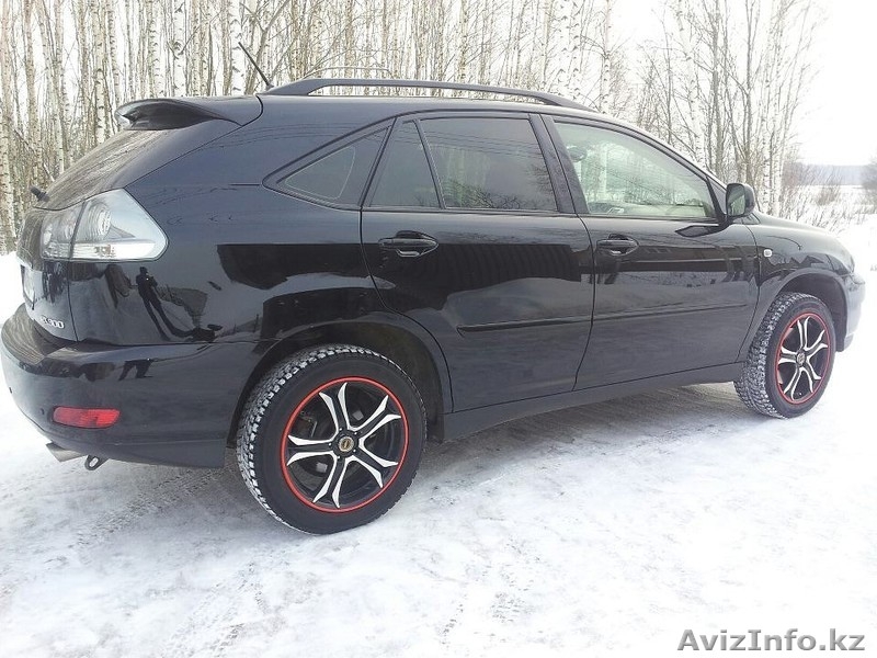 Защита для литых дисков.  - Изображение #2, Объявление #893694