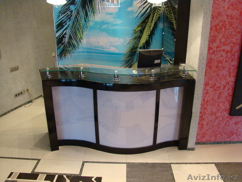 TOO "MagMaster" изготовление мебели на заказ - Изображение #2, Объявление #907577