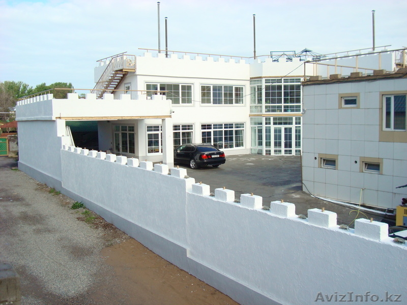 Продам недвижимост   - Изображение #10, Объявление #892396