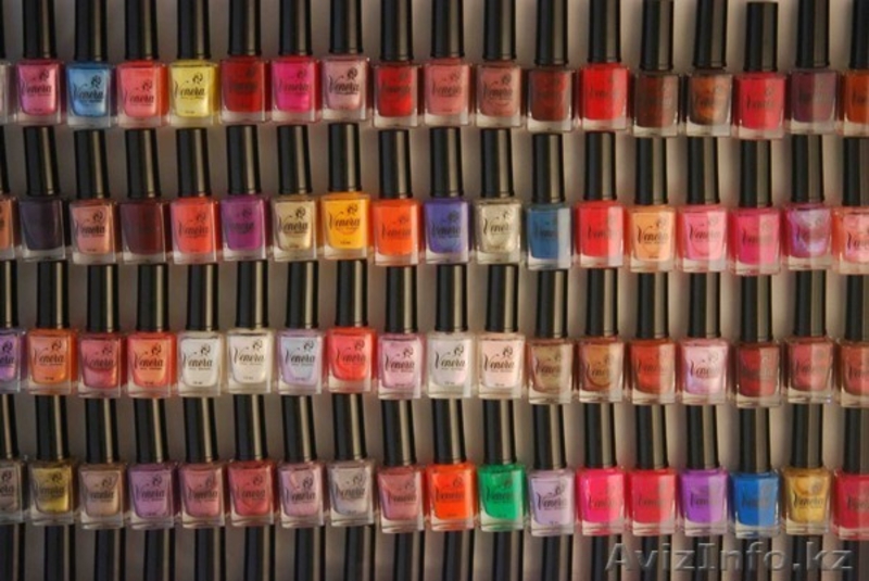 Venera professional  Virgin - Изображение #5, Объявление #900739