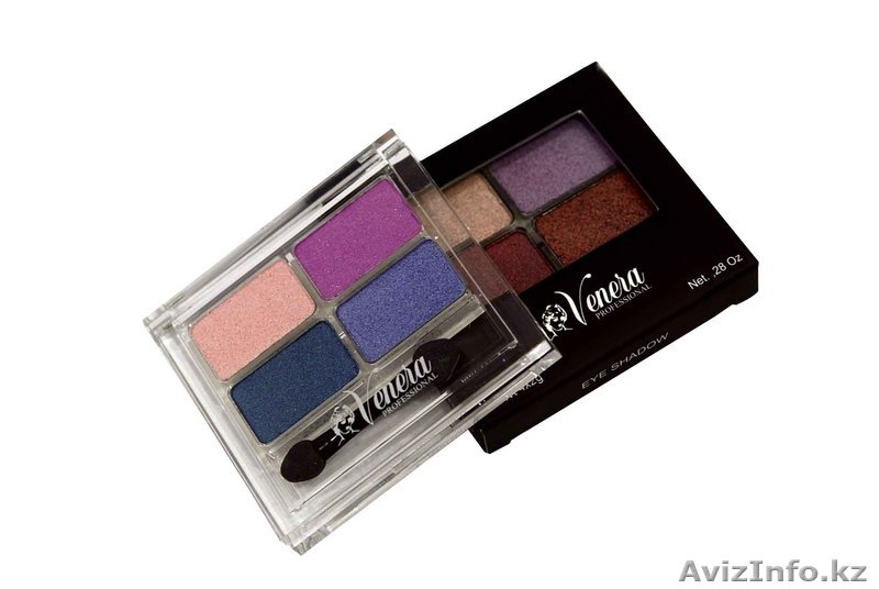 Venera professional  Virgin - Изображение #8, Объявление #900739