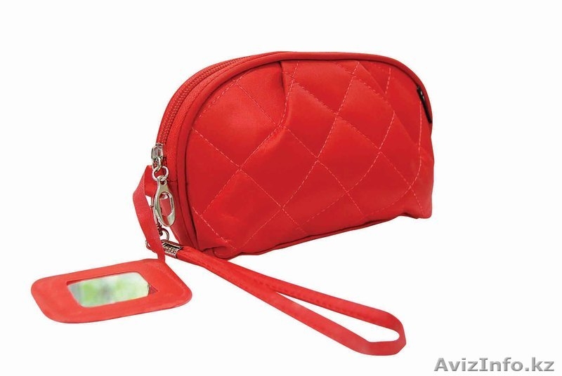 Venera professional  Virgin - Изображение #9, Объявление #900739