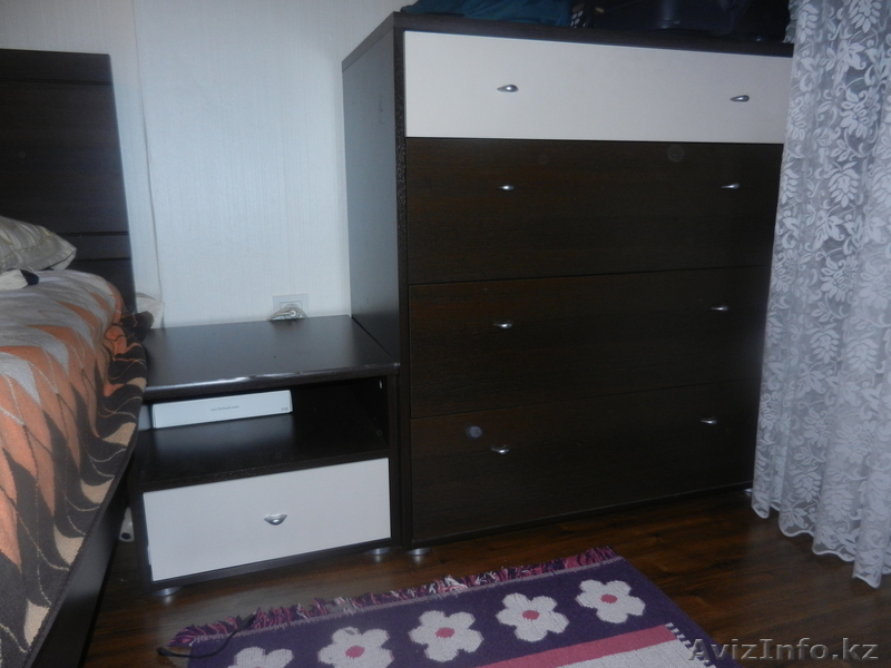 Спальный гарнитур Simple, Dятьково. - Изображение #3, Объявление #899150