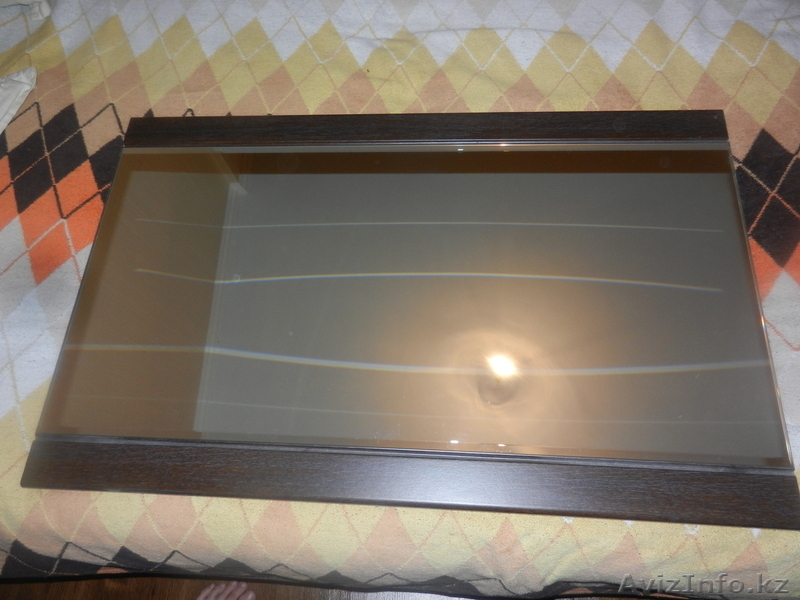 Спальный гарнитур Simple, Dятьково. - Изображение #4, Объявление #899150