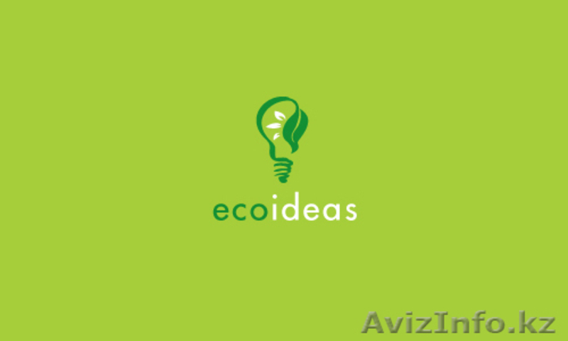 Создание логотипов - Изображение #2, Объявление #907482