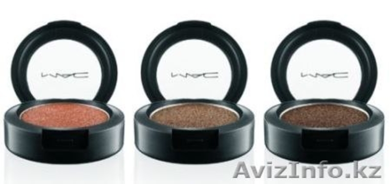 ПРОФЕССИОНАЛЬНАЯ КОСМЕТИКА М•А•С В АЛМАТЫ - Изображение #6, Объявление #903075