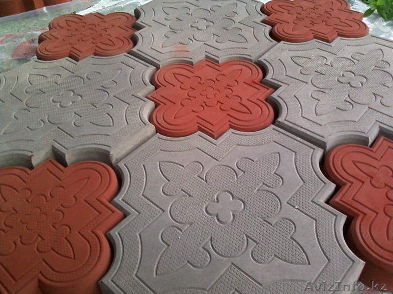 Толстостенные и недорогие сплитерные блоки - Изображение #3, Объявление #898931