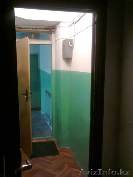 Продам.Срочно.Комнату. - Изображение #7, Объявление #880935