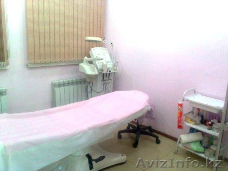 салон красоты "Dolce Vita" - Изображение #2, Объявление #893716