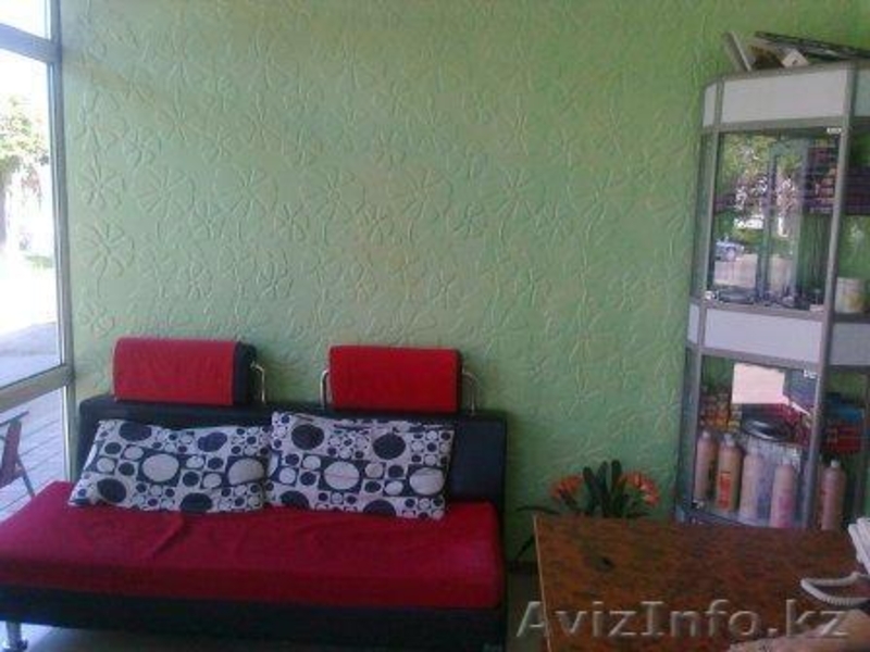 салон красоты "Dolce Vita" - Изображение #3, Объявление #893716