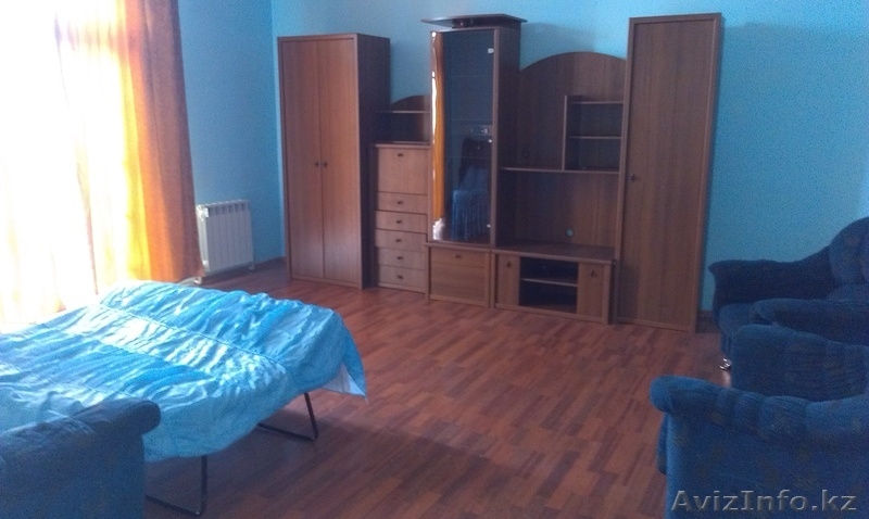 Сдам посуточно коттедж для проведения ваших праздников - Изображение #2, Объявление #897767