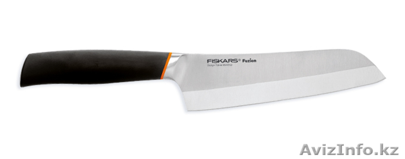 Инструменты Fiskars из Финляндии. - Изображение #4, Объявление #824556