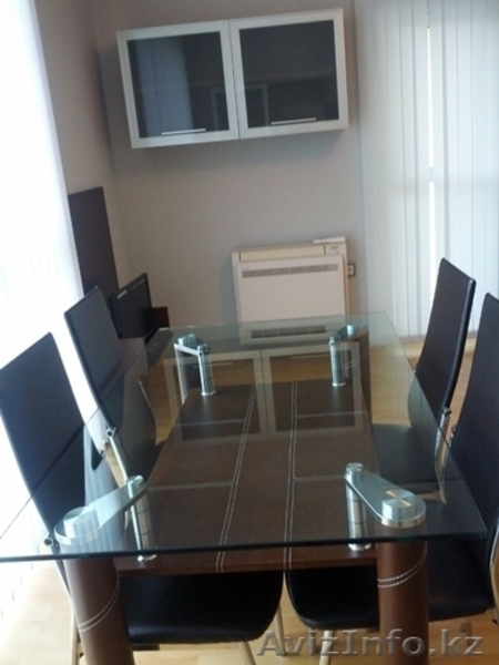 СРОЧНАЯ ПРОДАЖА 3хКОМНАТНОГО АПАРТАМЕНТА - Изображение #5, Объявление #906778