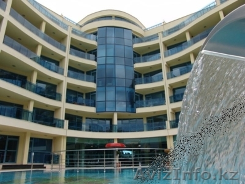 СРОЧНАЯ ПРОДАЖА 3хКОМНАТНОГО АПАРТАМЕНТА - Изображение #1, Объявление #906778