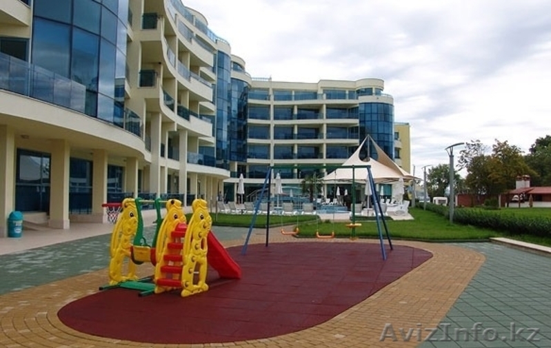 СРОЧНАЯ ПРОДАЖА 3хКОМНАТНОГО АПАРТАМЕНТА - Изображение #3, Объявление #906778