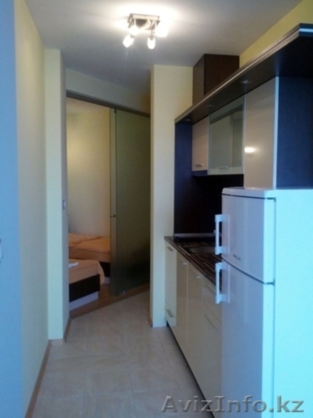 СРОЧНАЯ ПРОДАЖА 3хКОМНАТНОГО АПАРТАМЕНТА - Изображение #7, Объявление #906778