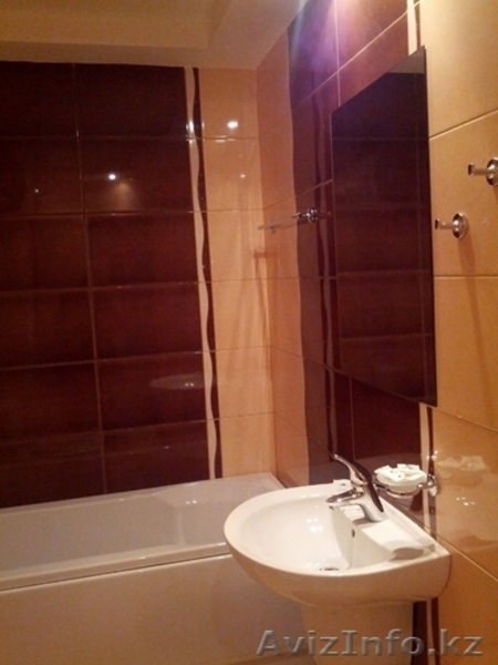 СРОЧНАЯ ПРОДАЖА 3хКОМНАТНОГО АПАРТАМЕНТА - Изображение #8, Объявление #906778