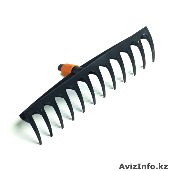 Инструменты Fiskars из Финляндии. - Изображение #8, Объявление #824556