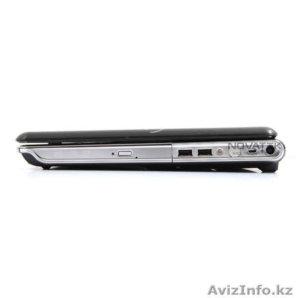 hp pavilion dv6-2010er - Изображение #4, Объявление #904297