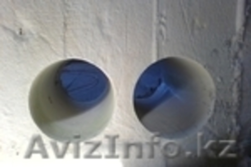 Алмазосверление в Алматы и (области) - Изображение #6, Объявление #898537