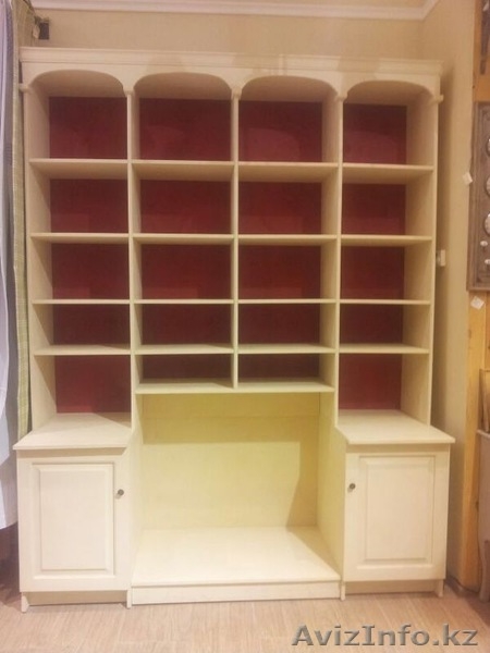 Торговое оборудование для магазина высоког качества - Изображение #2, Объявление #905960