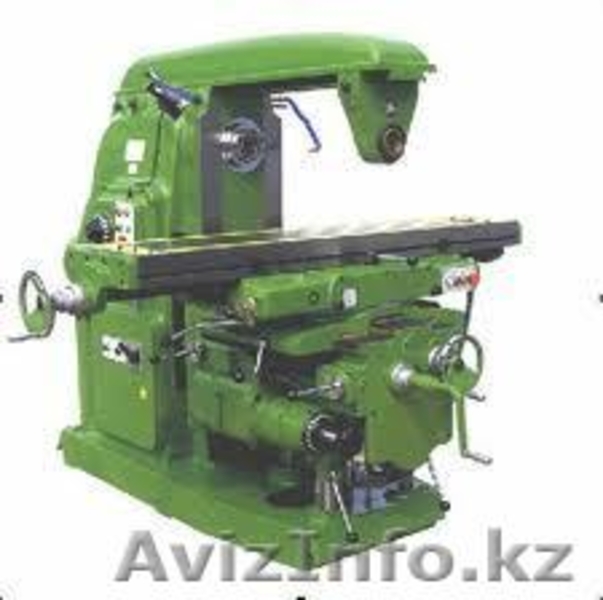 auto4export-караганда - Изображение #1, Объявление #898007